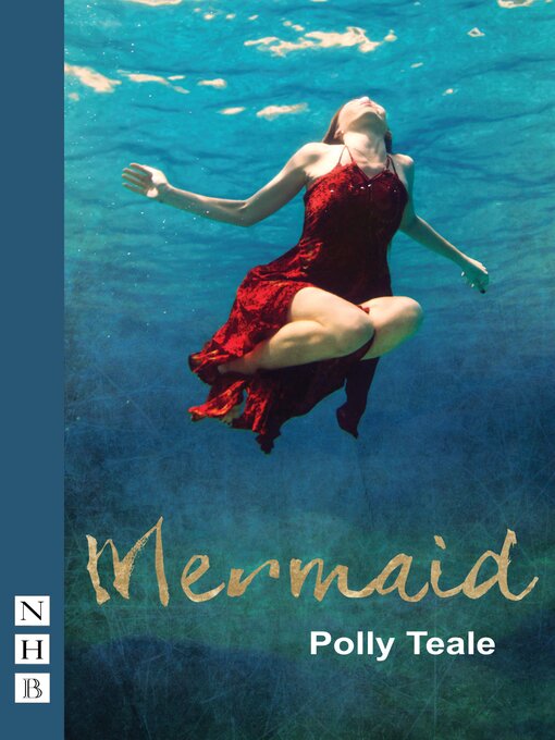Title details for Mermaid by Polly Teale - Available